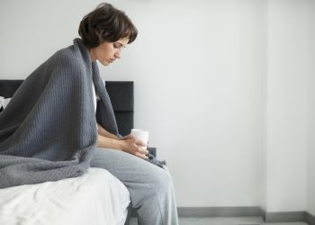 Czym jest niedokrwistość?