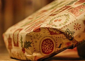 „Szlachetna paczka” apeluje do darczyńców – 400 rodzin wciąż czeka na ludzi dobrej woli