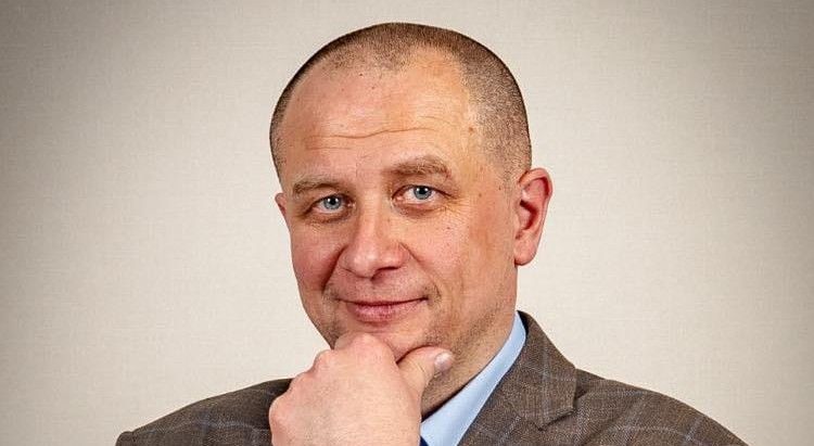 Polska 2050 ma nowe władze regionalne na Podkarpaciu. Damian Szubart na czele zarządu 6 - Polskie Radio Rzeszów Polska 2050 ma nowe władze regionalne na Podkarpaciu. Damian Szubart na czele zarządu