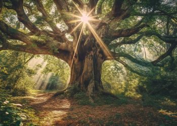 24 grudnia – Dzień Raju