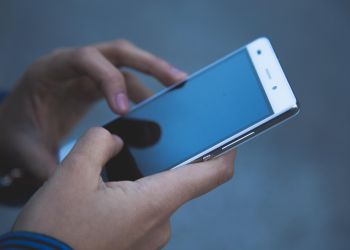 Ekspertka: prawo w Polsce nie jest w stanie chronić dzieci przed zagrożeniami w mediach społecznościowych