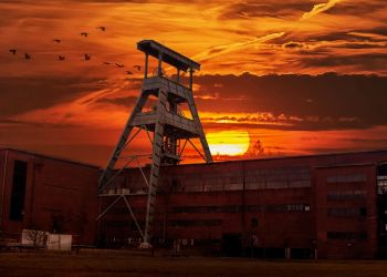 Nie&nbsp;żyje dwóch górników z&nbsp;kopalni Pniówek