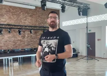 СКРИНЯ 28.12 4 - Polskie Radio Rzeszów СКРИНЯ 28.12