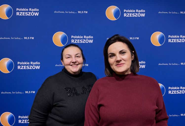 Wsparcie dla chorych w&nbsp;święta – jak dbać o&nbsp;bliskich i&nbsp;siebie