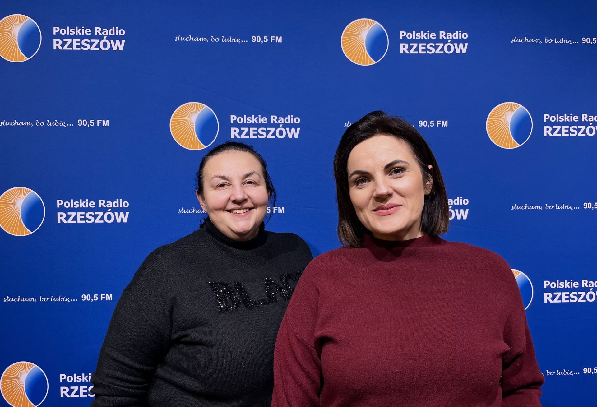 Wsparcie dla chorych w&nbsp;święta – jak dbać o&nbsp;bliskich i&nbsp;siebie