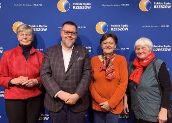 Co&nbsp;dalej z&nbsp;Miejskim Centrum Seniora w&nbsp;Rzeszowie?