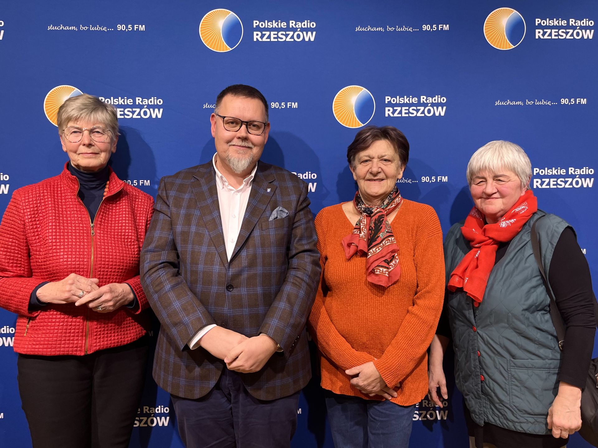 Co&nbsp;dalej z&nbsp;Miejskim Centrum Seniora w&nbsp;Rzeszowie?