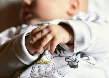 Gmina Trzebownisko wprowadza wsparcie fizjoterapeutyczne dla niemowląt