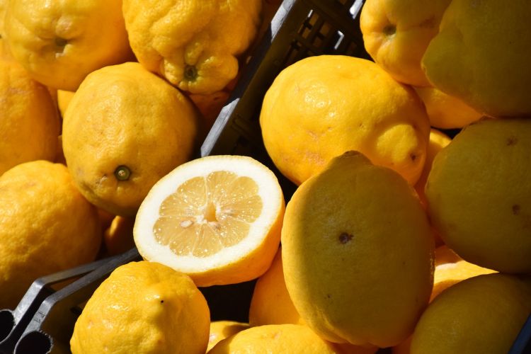 Na&nbsp;planecie pozasłonecznej o&nbsp;kształcie cytryny odkryto atmosferę całkowicie odmienną od&nbsp;tej&nbsp;znanej z&nbsp;innych planet