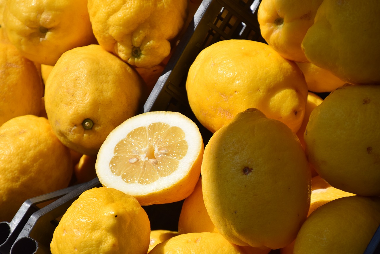 Na&nbsp;planecie pozasłonecznej o&nbsp;kształcie cytryny odkryto atmosferę całkowicie odmienną od&nbsp;tej&nbsp;znanej z&nbsp;innych planet