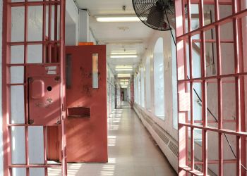 Fot. pixabay.com/ilustracyjna