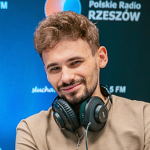 Kacper Maślak