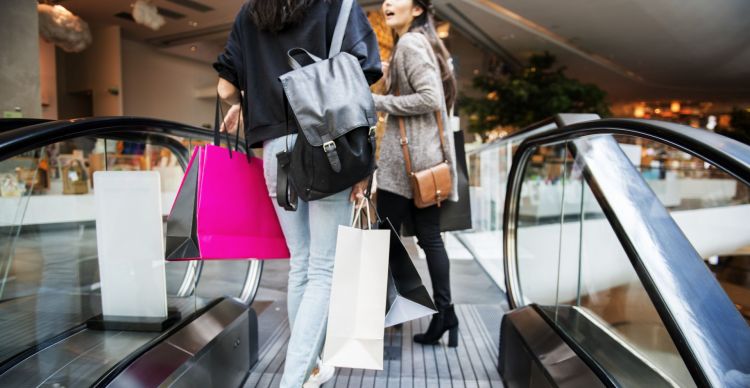 [SONDA] Dziś niedziela handlowa. Co&nbsp;mówią mieszkańcy?