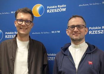 Europejskie Spotkanie Młodych w&nbsp;Paryżu. Rozmowa z&nbsp;uczestnikami
