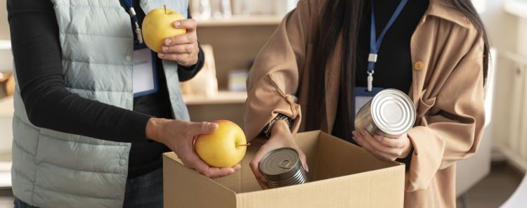 W&nbsp;Dębicy została uruchomiona lodówka miejska