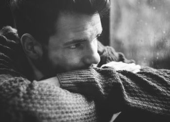 „Przeciw przemocy” – przemoc wobec mężczyzn