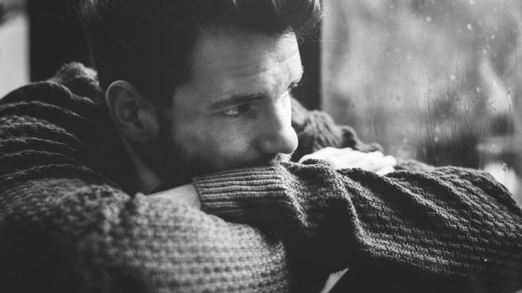 „Przeciw przemocy” – przemoc wobec mężczyzn