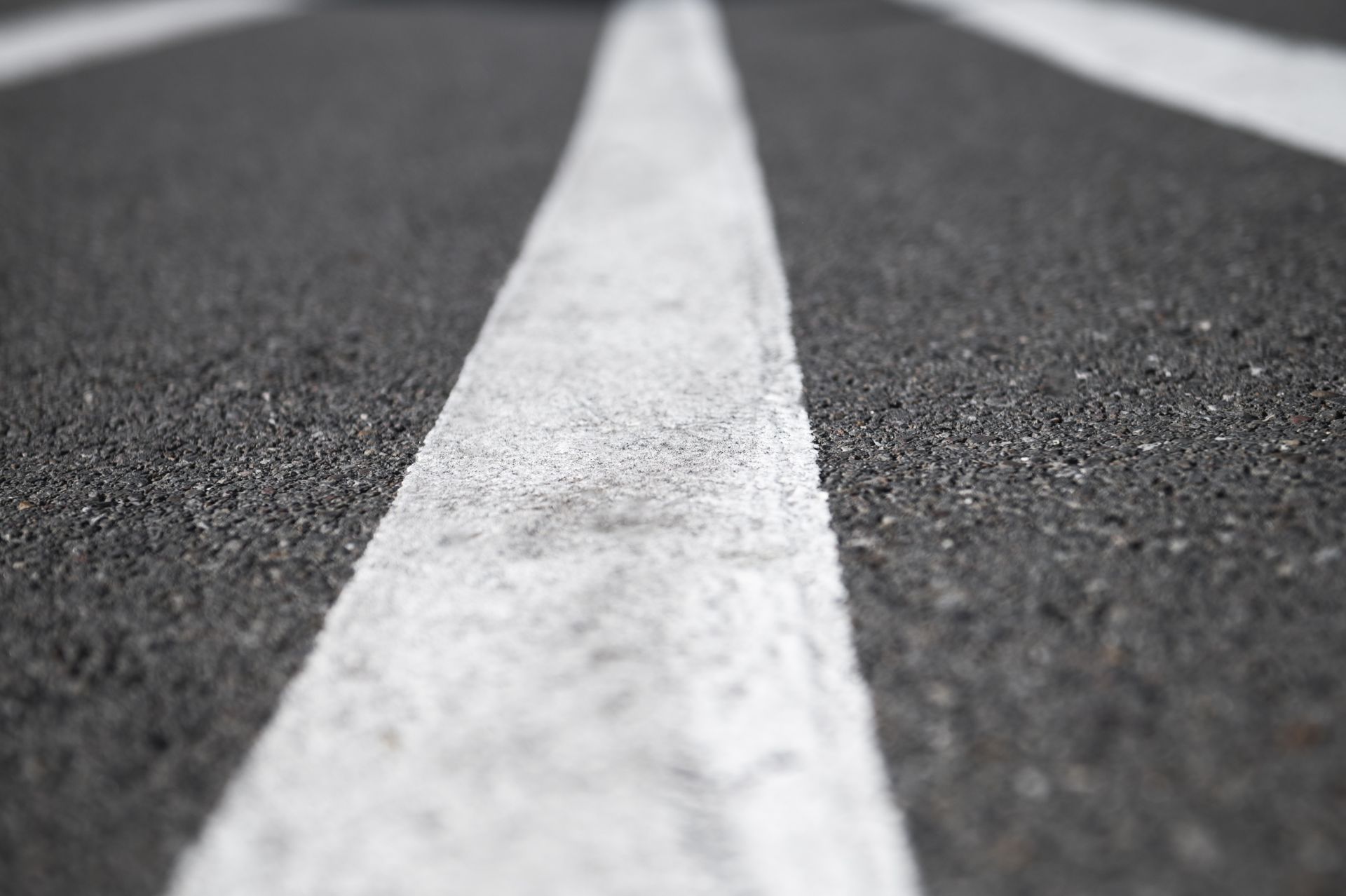 Rusza przebudowa drogi Grębów–Stany w&nbsp;powiecie tarnobrzeskim