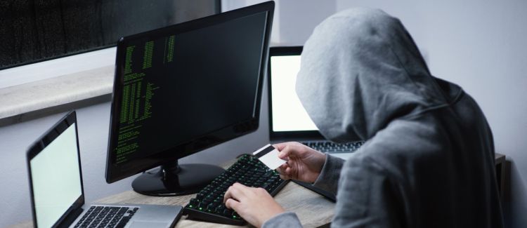 27-letnia mieszkanka Mazowsza zatrzymana za oszustwo internetowe 1 - Polskie Radio Rzeszów 27-letnia mieszkanka Mazowsza zatrzymana za oszustwo internetowe