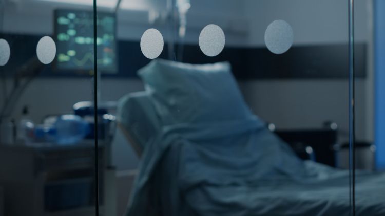 Starostowie i dyrektorzy szpitali powiatowych czekają na ruch NFZ 1 - Polskie Radio Rzeszów Starostowie i dyrektorzy szpitali powiatowych czekają na ruch NFZ