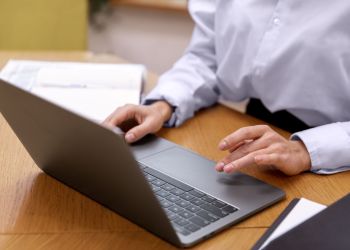 PUE ZUS przechodzi metamorfozę. Nadchodzi eZUS dla przedsiębiorców