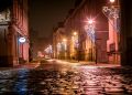 Rzeszów: Rekordowy koszt świątecznych dekoracji – to blisko 2 miliony złotych
