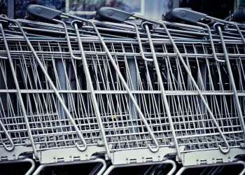 Ogólnopolski strajk ostrzegawczy pracowników Kauflandu