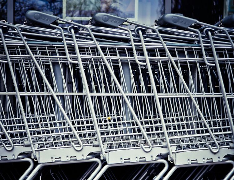 Ogólnopolski strajk ostrzegawczy pracowników Kauflandu 1 - Polskie Radio Rzeszów Ogólnopolski strajk ostrzegawczy pracowników Kauflandu