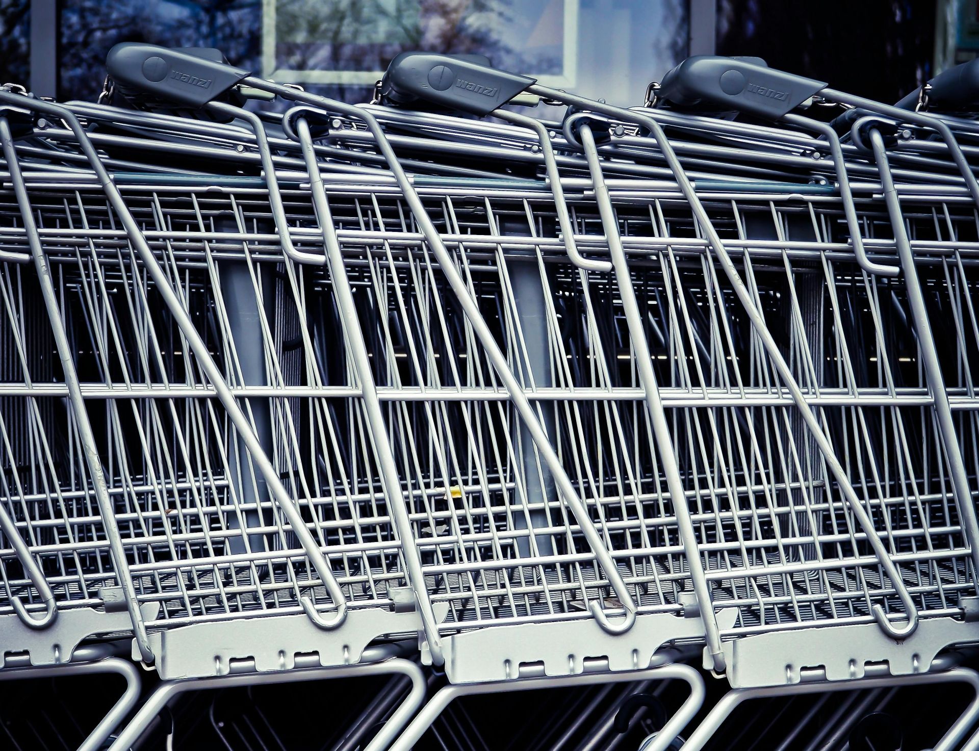 Ogólnopolski strajk ostrzegawczy pracowników Kauflandu