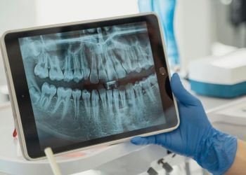 Odontologia kryminalistyczna pomaga w wykryciu sprawców przestępstw