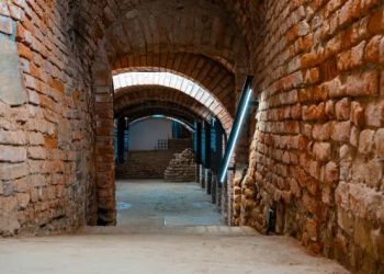 Punkt Informacji Turystycznej znika z&nbsp;Rzeszowskich Pwinic