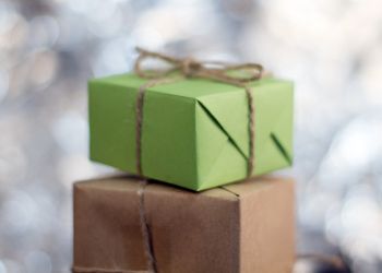 Co&nbsp;kupić praktycznego na&nbsp;prezent? Pomysły, które sprawdzą się w&nbsp;każdej kuchni