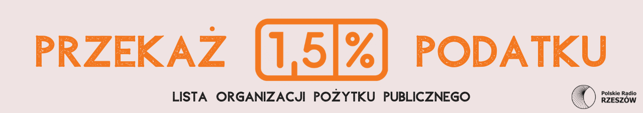 Polskie Radio Rzeszów - Strona Główna - Polskie Radio Rzeszów