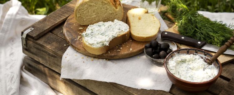 W nabiałowym nastroju po świątecznych wybrykach 1 - Polskie Radio Rzeszów W nabiałowym nastroju po świątecznych wybrykach