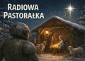 Muzyczne EjAj – Radiowa pastorałka