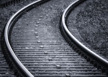 Szczątki odnalezione w&nbsp;Leicester to&nbsp;zaginiona Polka. Po&nbsp;20 latach przełom w&nbsp;sprawie Małgorzaty Wnuczek