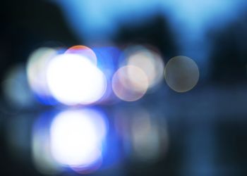 Tragiczny wypadek autobusu w&nbsp;Gwatemali. Co&nbsp;najmniej 15 ofiar śmiertelnych