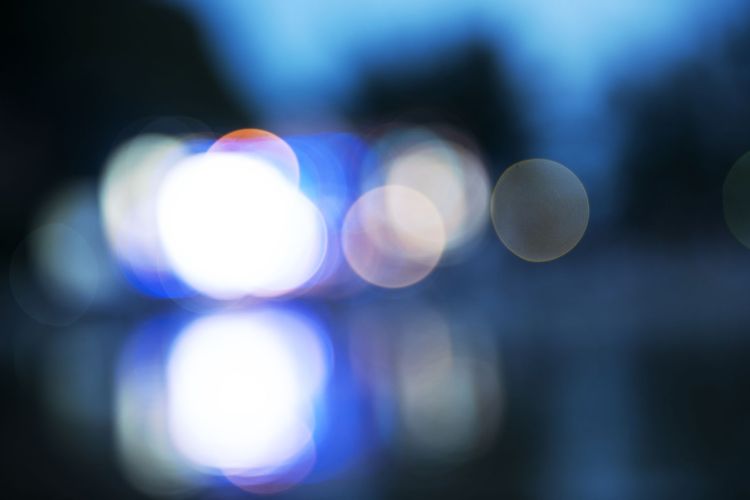 Tragiczny wypadek autobusu w&nbsp;Gwatemali. Co&nbsp;najmniej 15 ofiar śmiertelnych