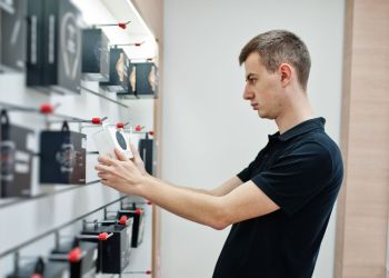 Dlaczego Black Weeks mogą być naprawdę „czarne”?