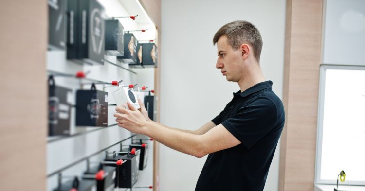 Dlaczego Black Weeks mogą być naprawdę „czarne”?