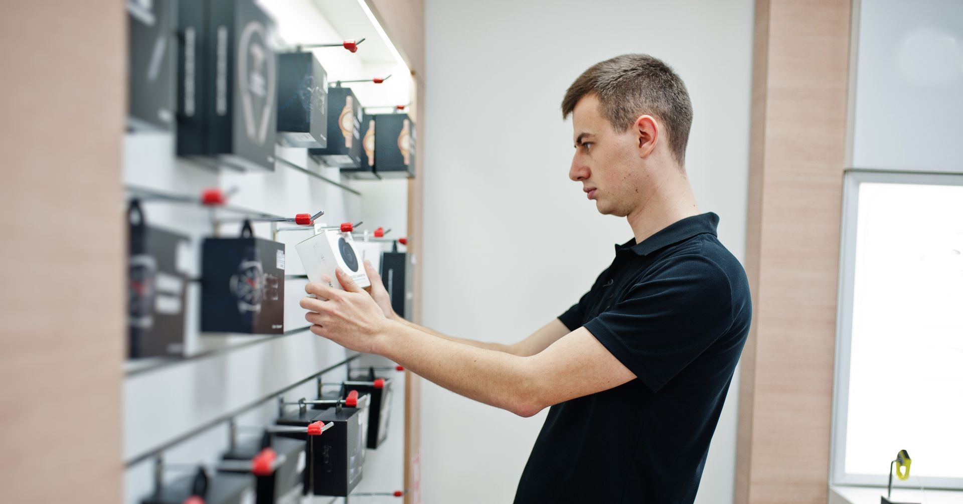 Dlaczego Black Weeks mogą być naprawdę „czarne”? 8 - Polskie Radio Rzeszów Dlaczego Black Weeks mogą być naprawdę „czarne”?