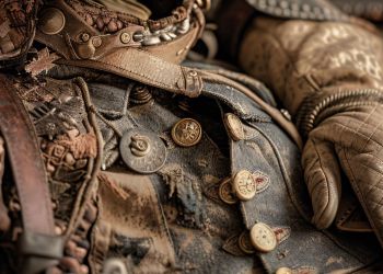 Naukowcy z PUM badają szczątki uczestników bitwy pod Grunwaldem