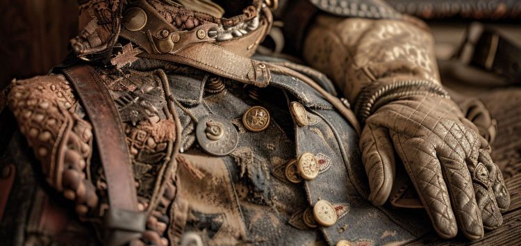 Naukowcy z PUM badają szczątki uczestników bitwy pod Grunwaldem 1 - Polskie Radio Rzeszów Naukowcy z PUM badają szczątki uczestników bitwy pod Grunwaldem