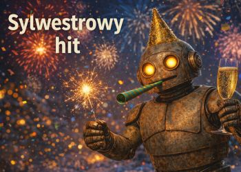 Muzyczne EjAj – Sylwestrowy hit