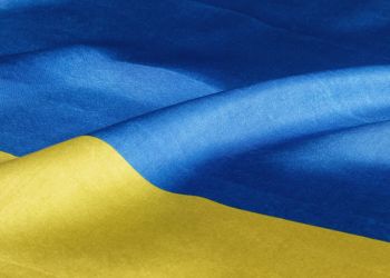 Nowy konsul Ukrainy w Lublinie: dialog i współpraca są kluczowe 14 - Polskie Radio Rzeszów Wicekonsulat Ukrainy w Rzeszowie oficjalnie otwarty