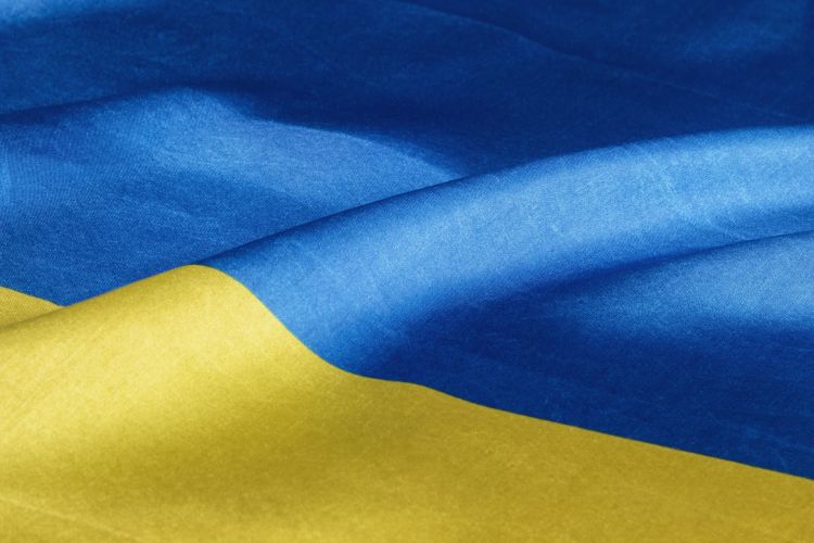 Nowy konsul Ukrainy w Lublinie: dialog i współpraca są kluczowe 1 - Polskie Radio Rzeszów Wicekonsulat Ukrainy w Rzeszowie oficjalnie otwarty