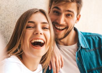 Współczesny język polski – odcinek 22