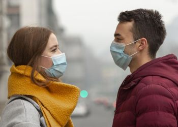 Współczesny język polski – odcinek 21