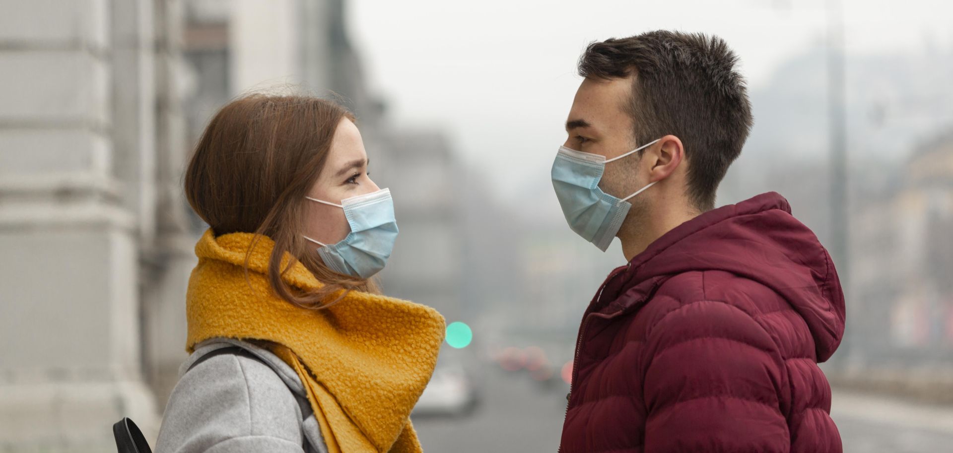 Współczesny język polski – odcinek 21