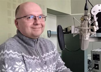 Sylwester w&nbsp;regionie dawniej i&nbsp;dziś